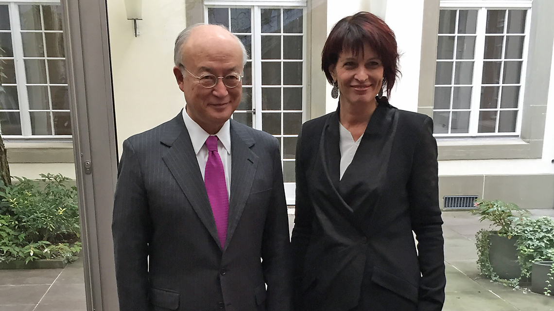 dg_leuthard25051.jpg