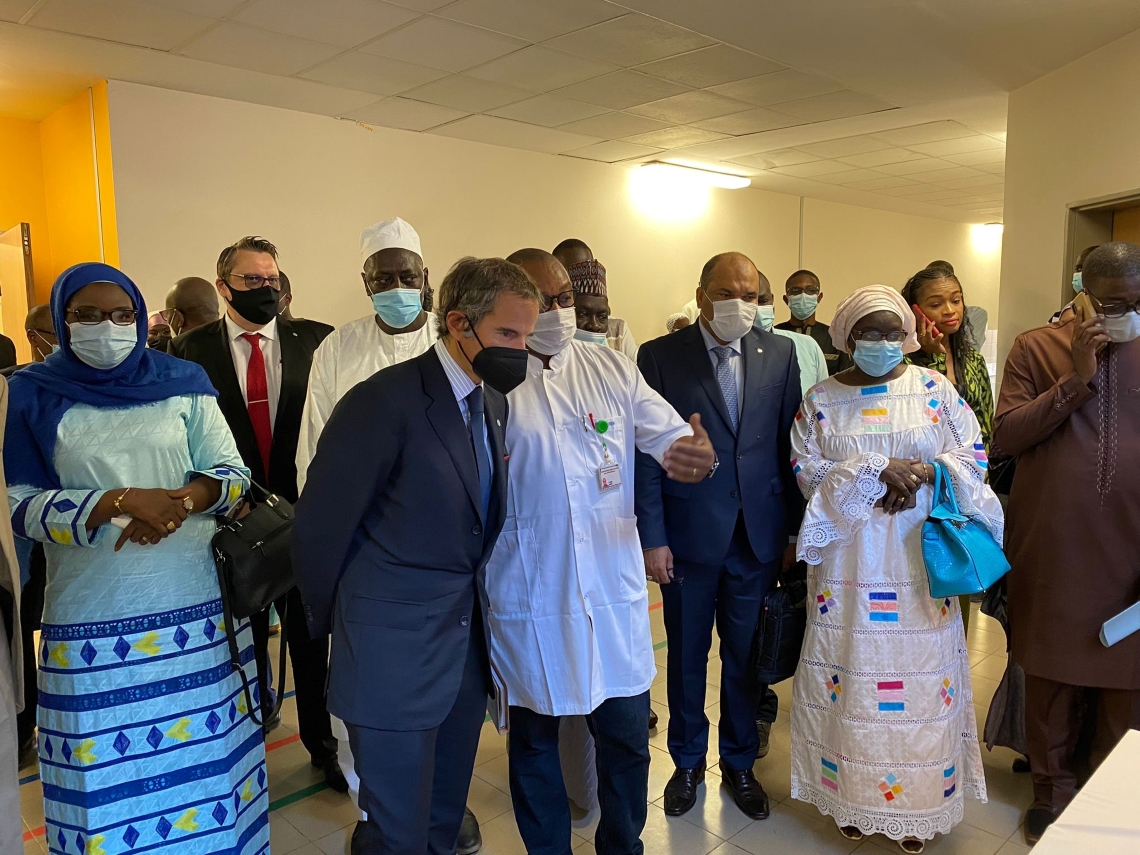 dg_senegal_hospital.jpg