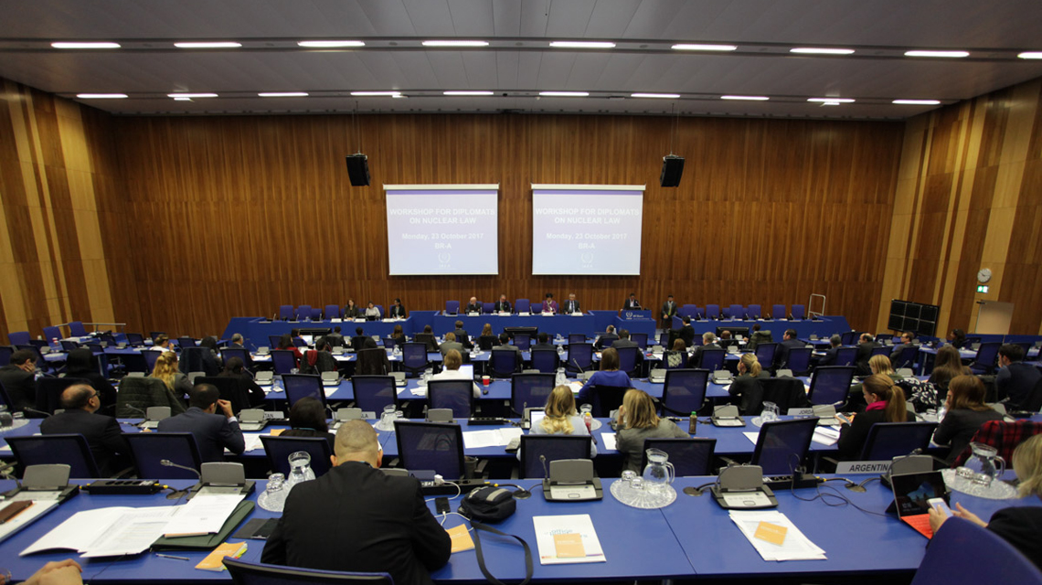 diplomats-nluclearlaw1017-1140x640.jpg