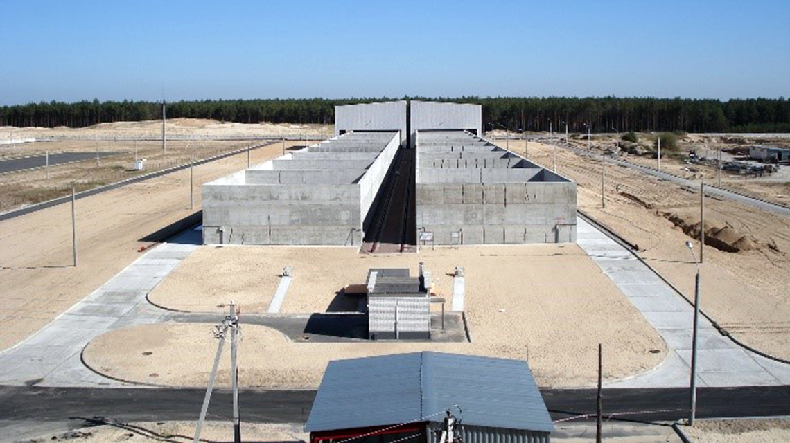 disposal-facility-ukraine-1140x640.jpg