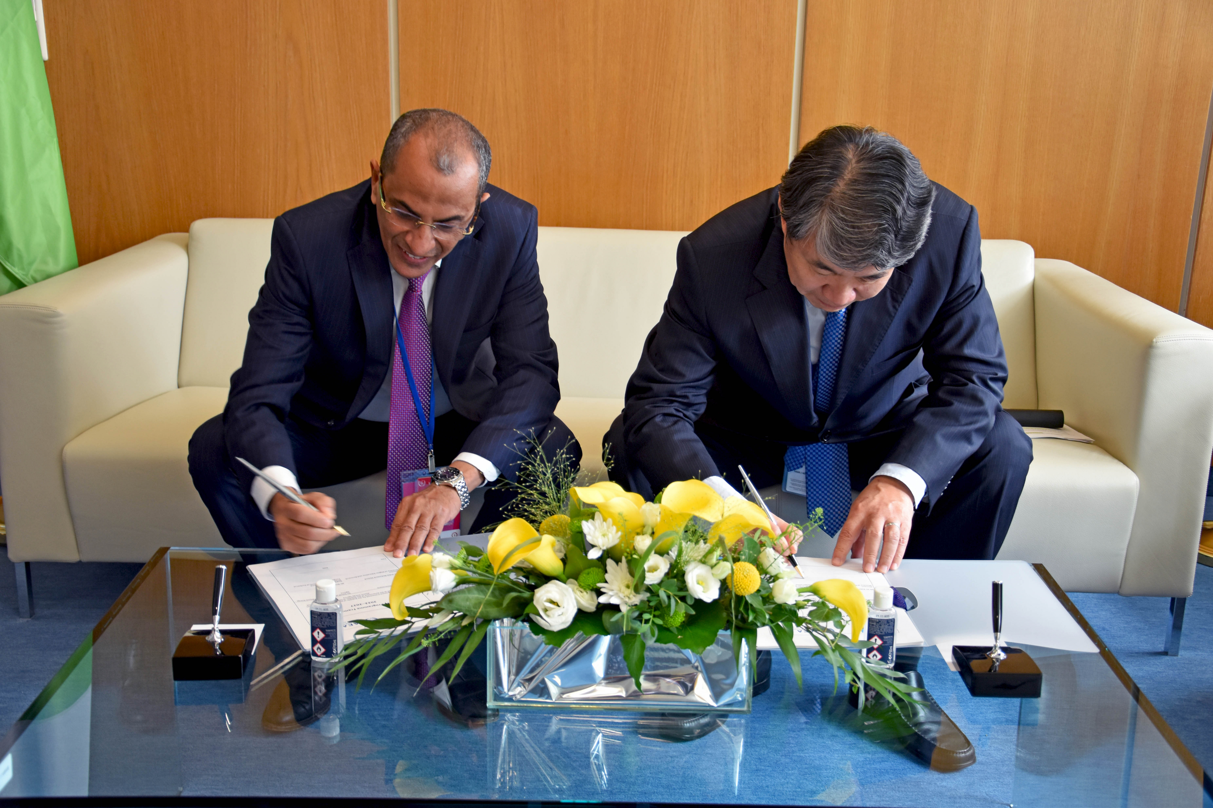 djibouti-cpf1.jpg