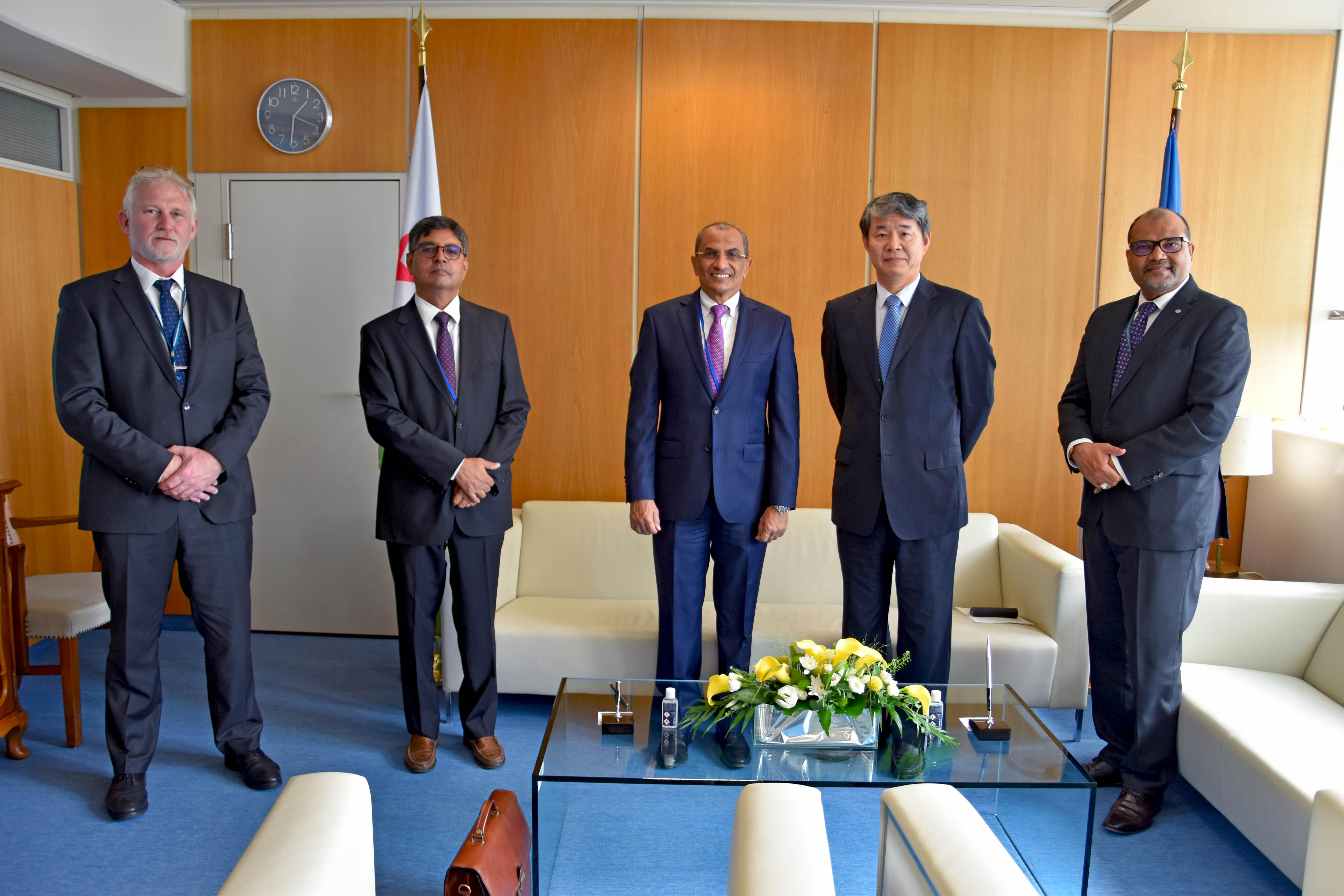 djibouti-cpf3.jpg