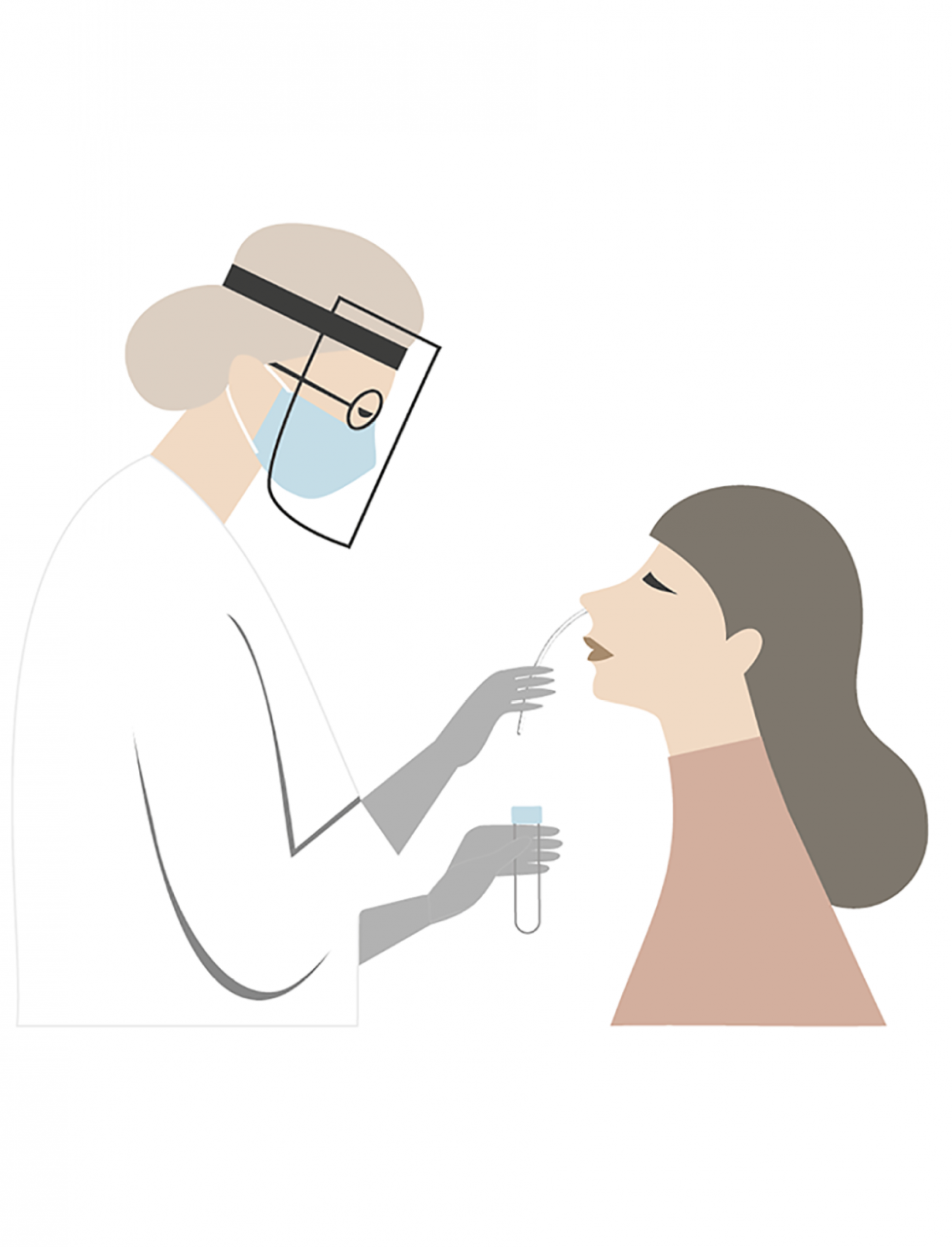 doctor_takingswab.png