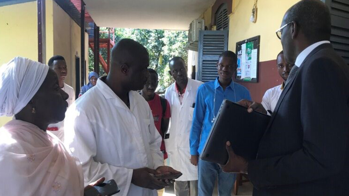 doctors-ignace-deen-1140x640.jpg