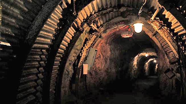 dolni-rozinka-uranium-mine-653x367.jpg