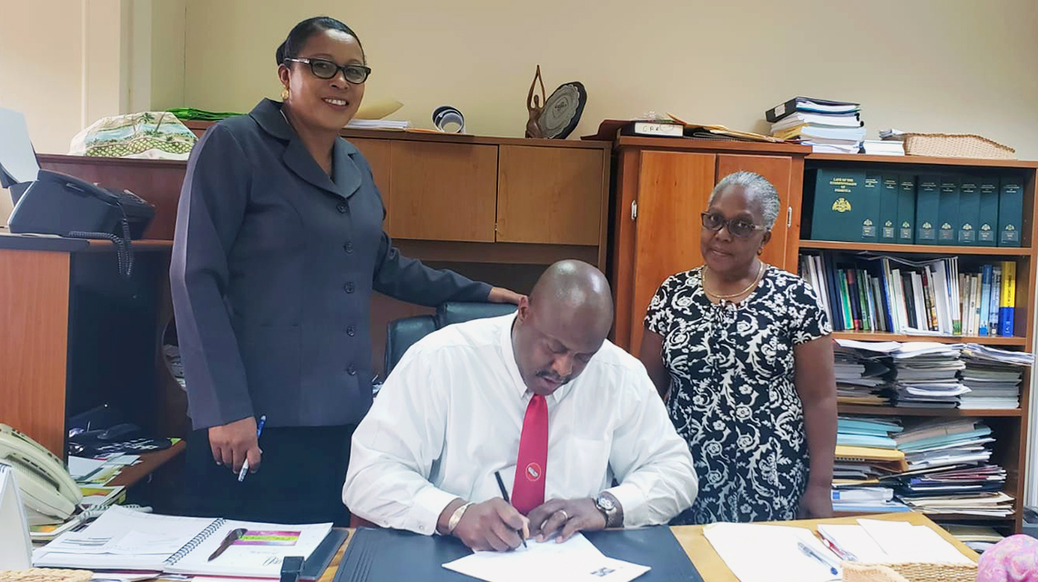 dominica_cpf_2019_2.jpg