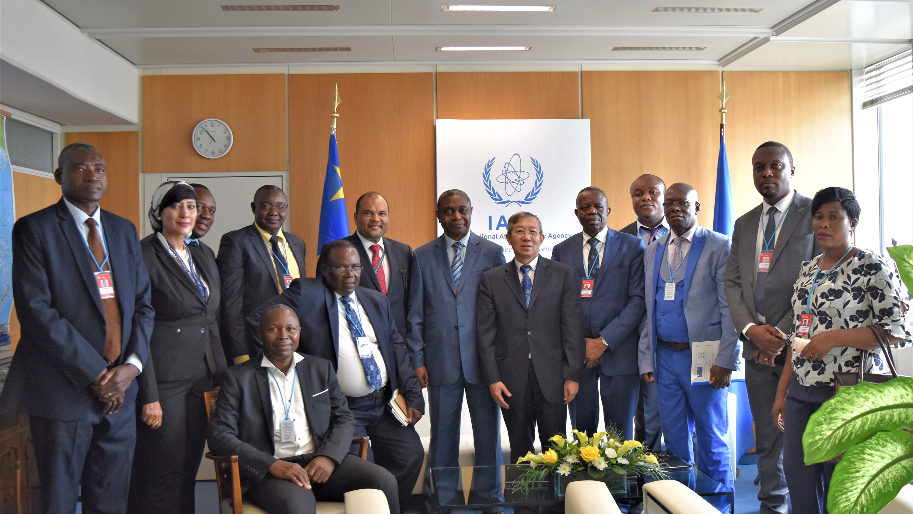 drc_cpf_3.jpg