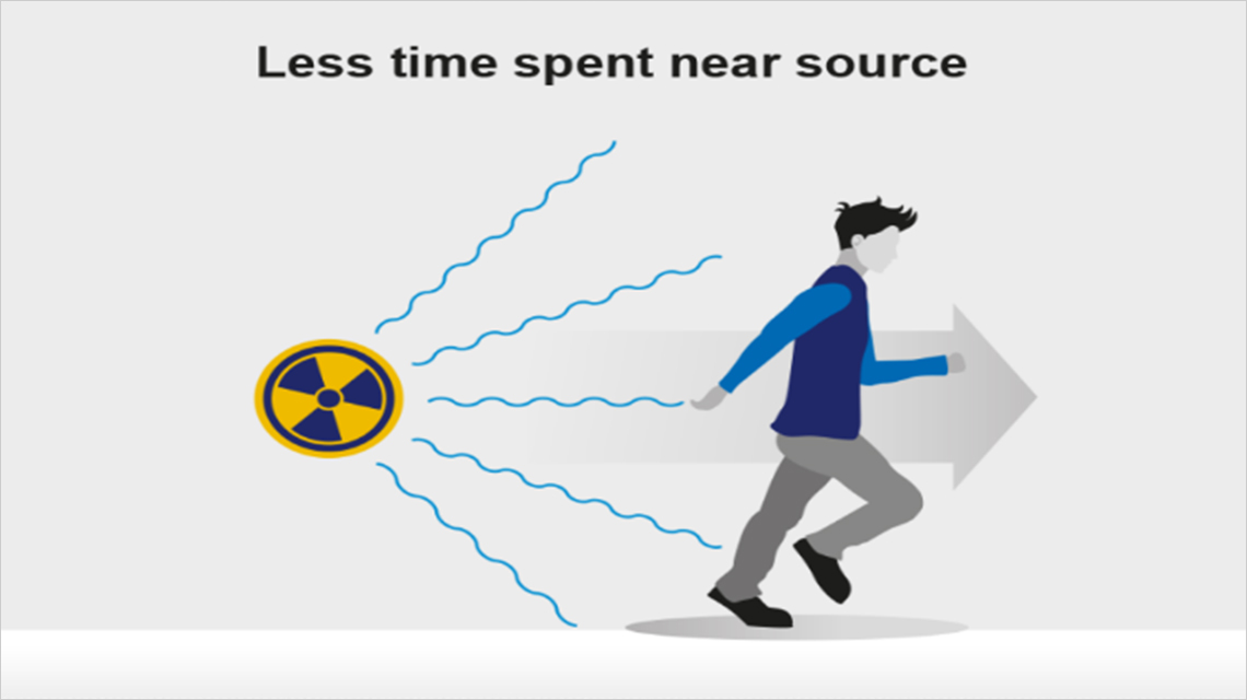 emergency-time-1140x640.jpg