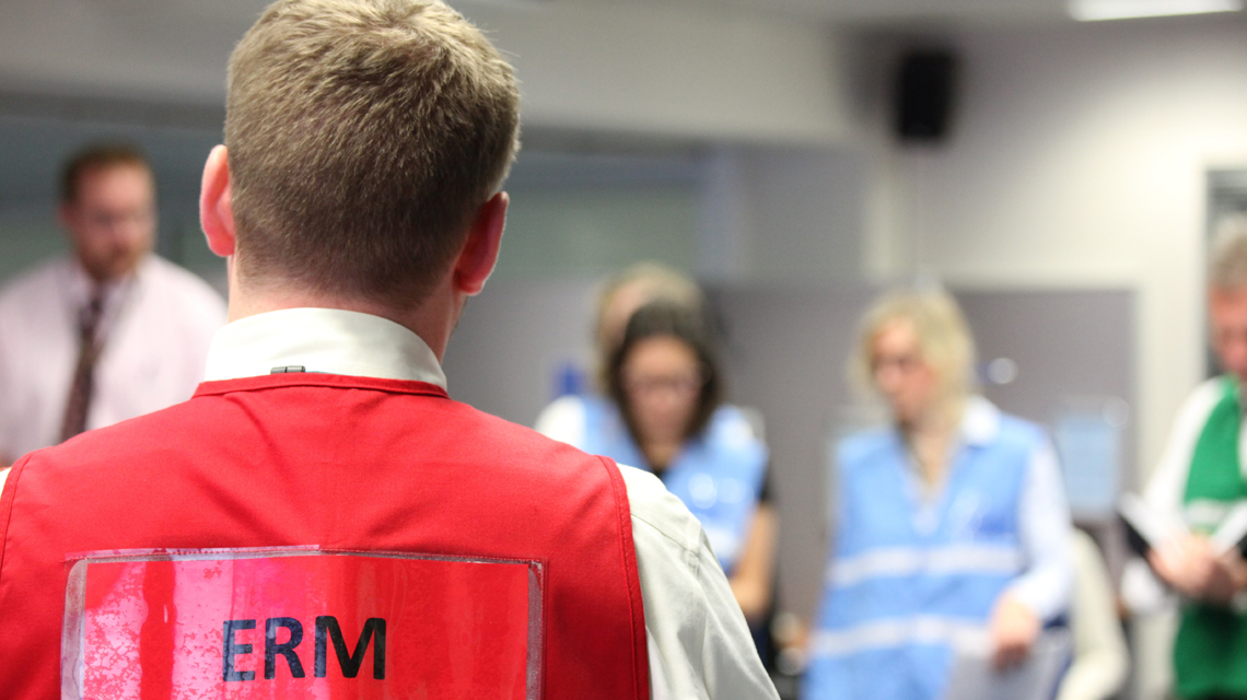 emergencyexercise_1140x640.jpg