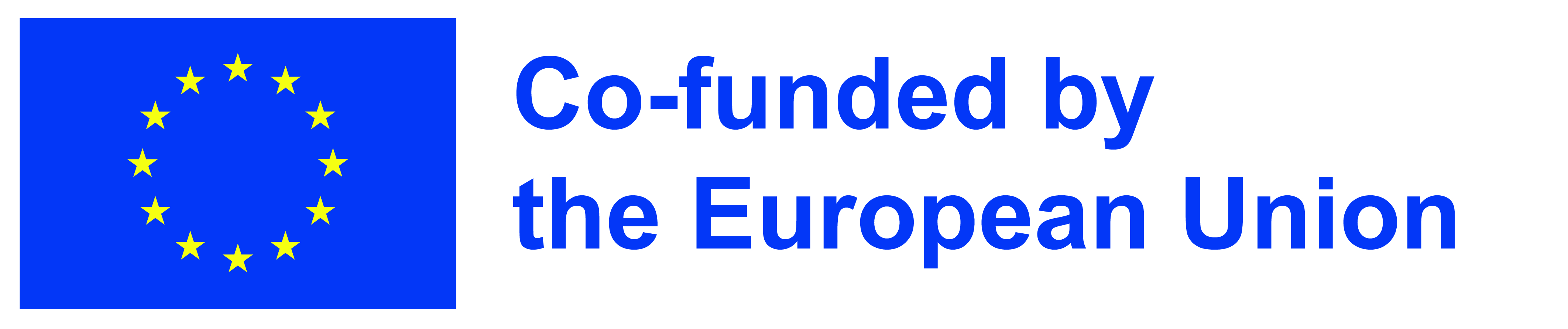 Eu-cofunded-logo