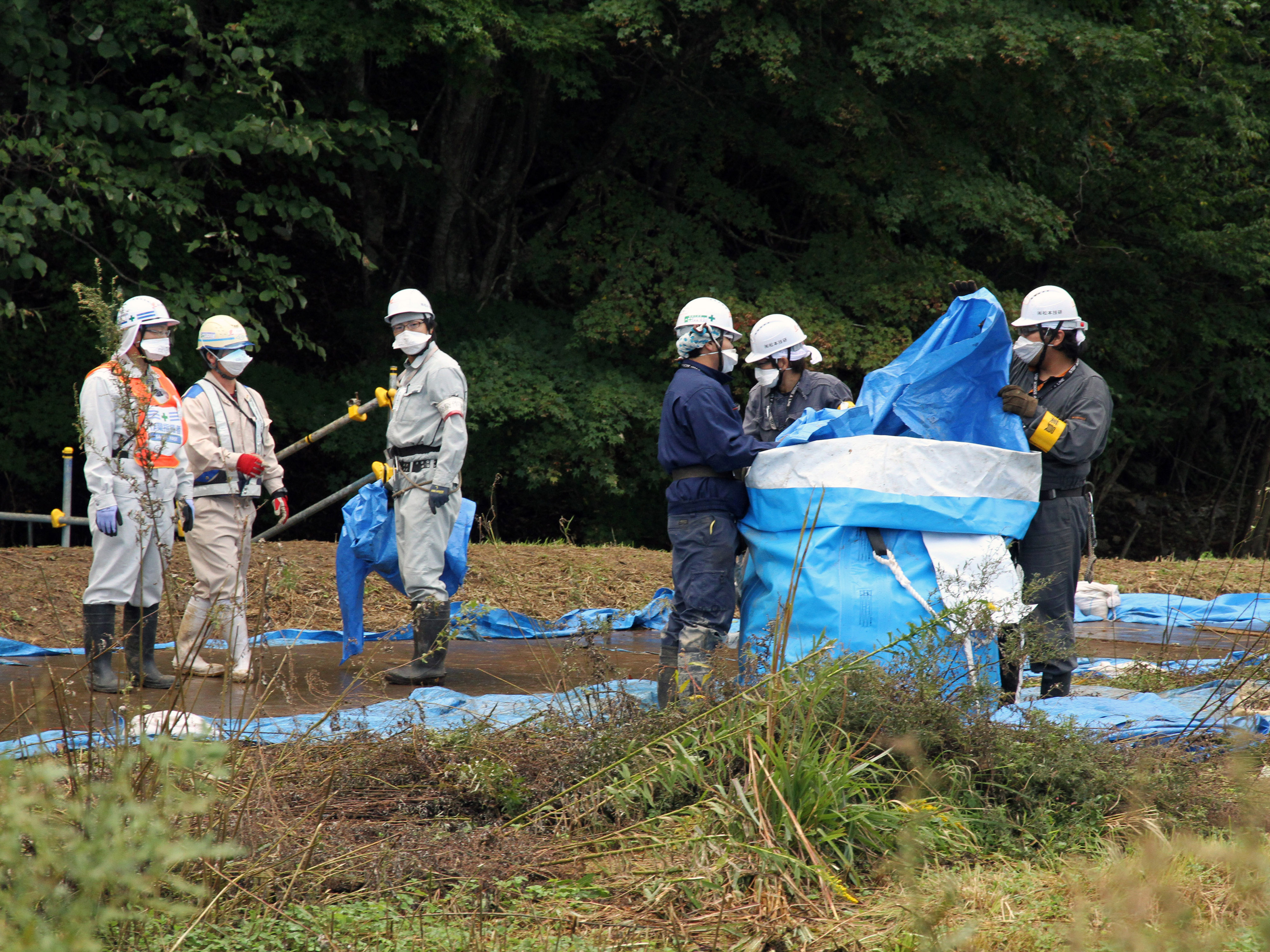 environmental_remediation.jpg