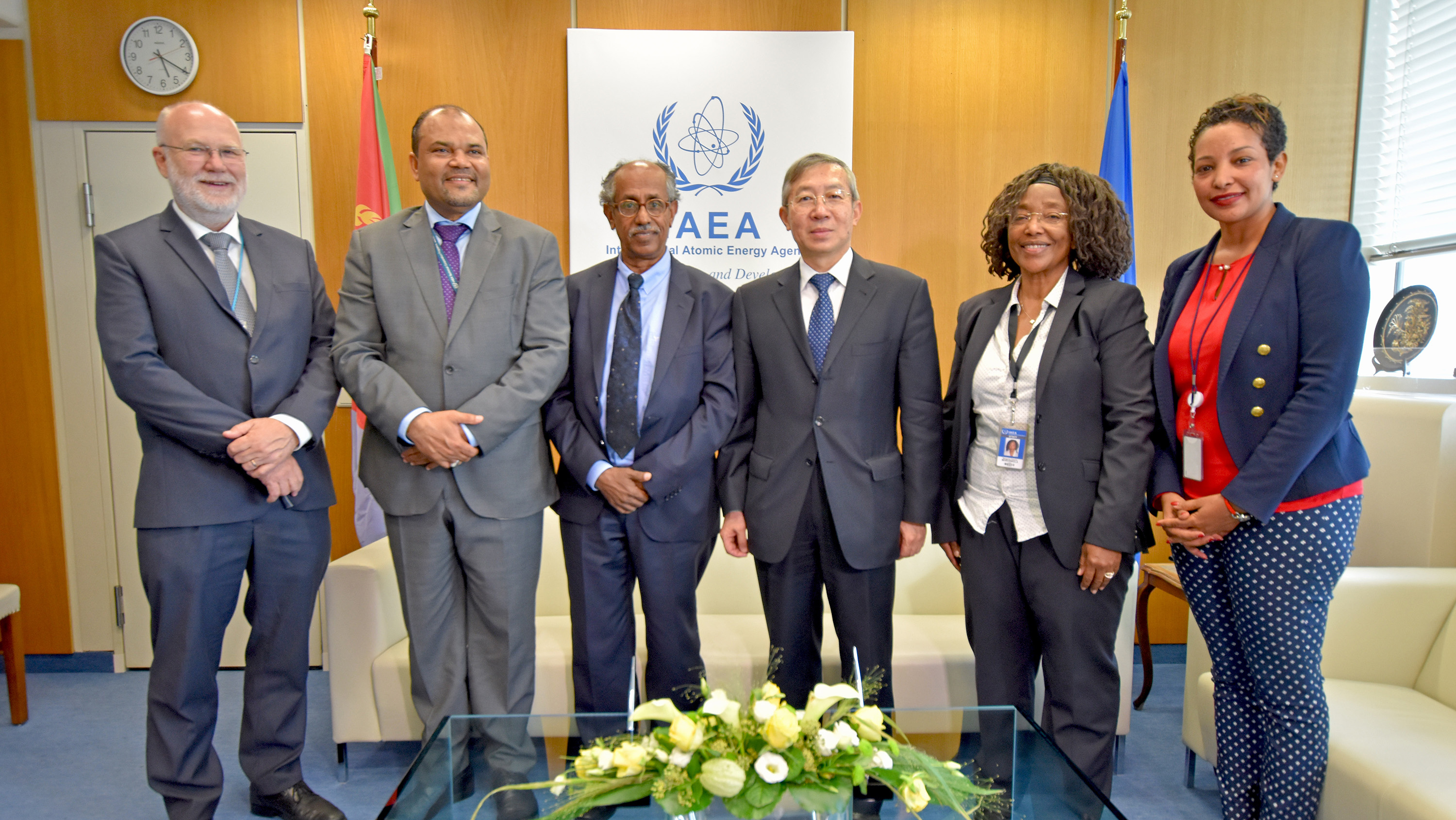 eri_cpf_2019_3.jpg