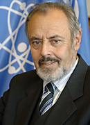 ernest_petric_130x180.jpg
