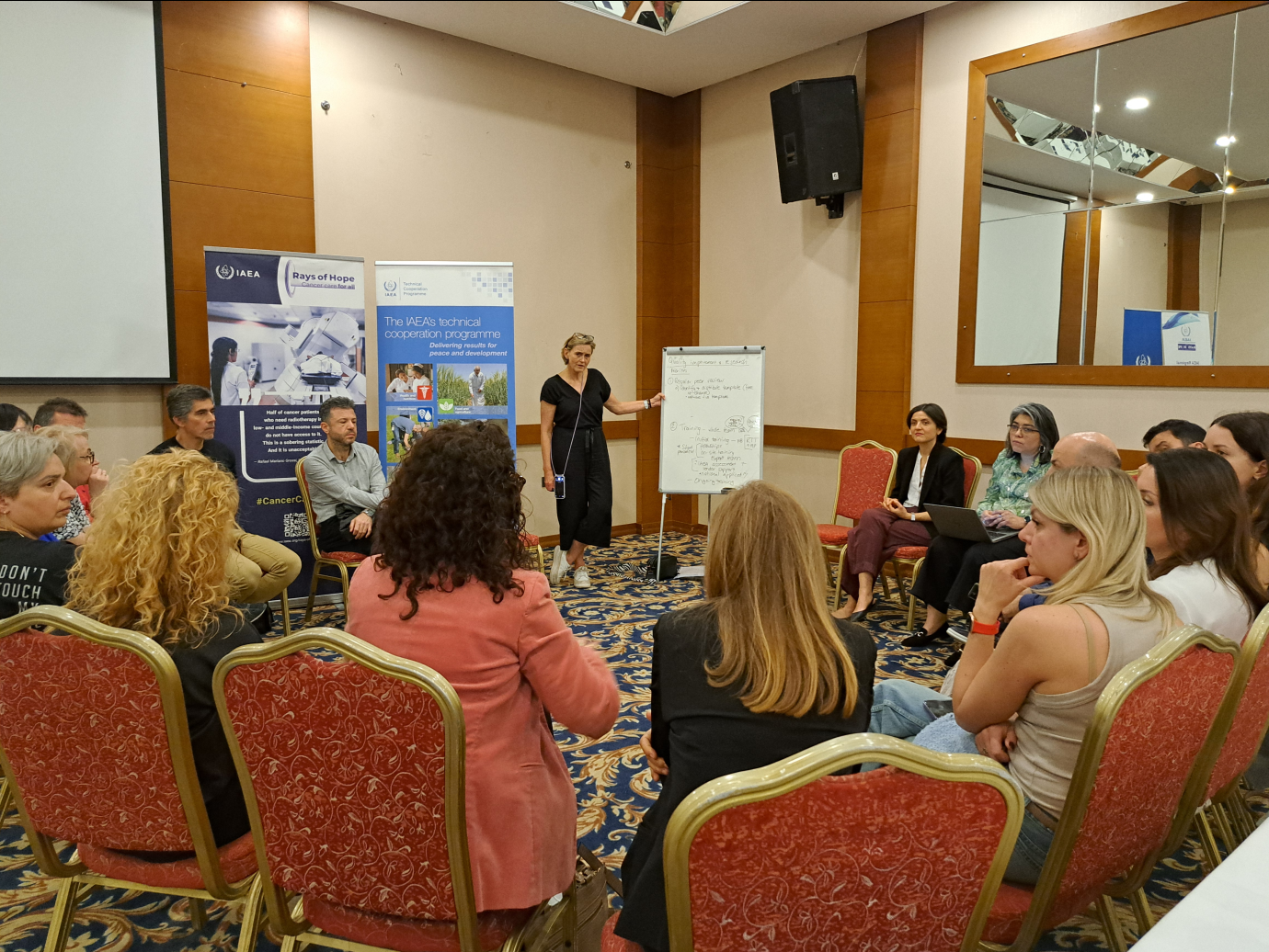 experts_exchanged_views_on_paediatric_radiotherapy_during_the_izmir_regional_workshop_held_in_april_2024.png