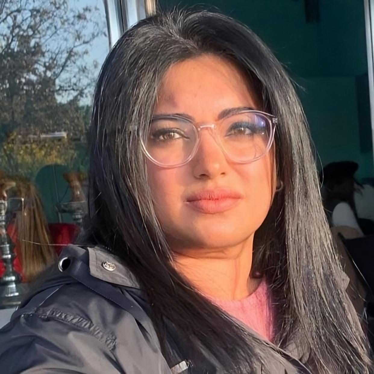 farisha_panday-transformed.jpeg