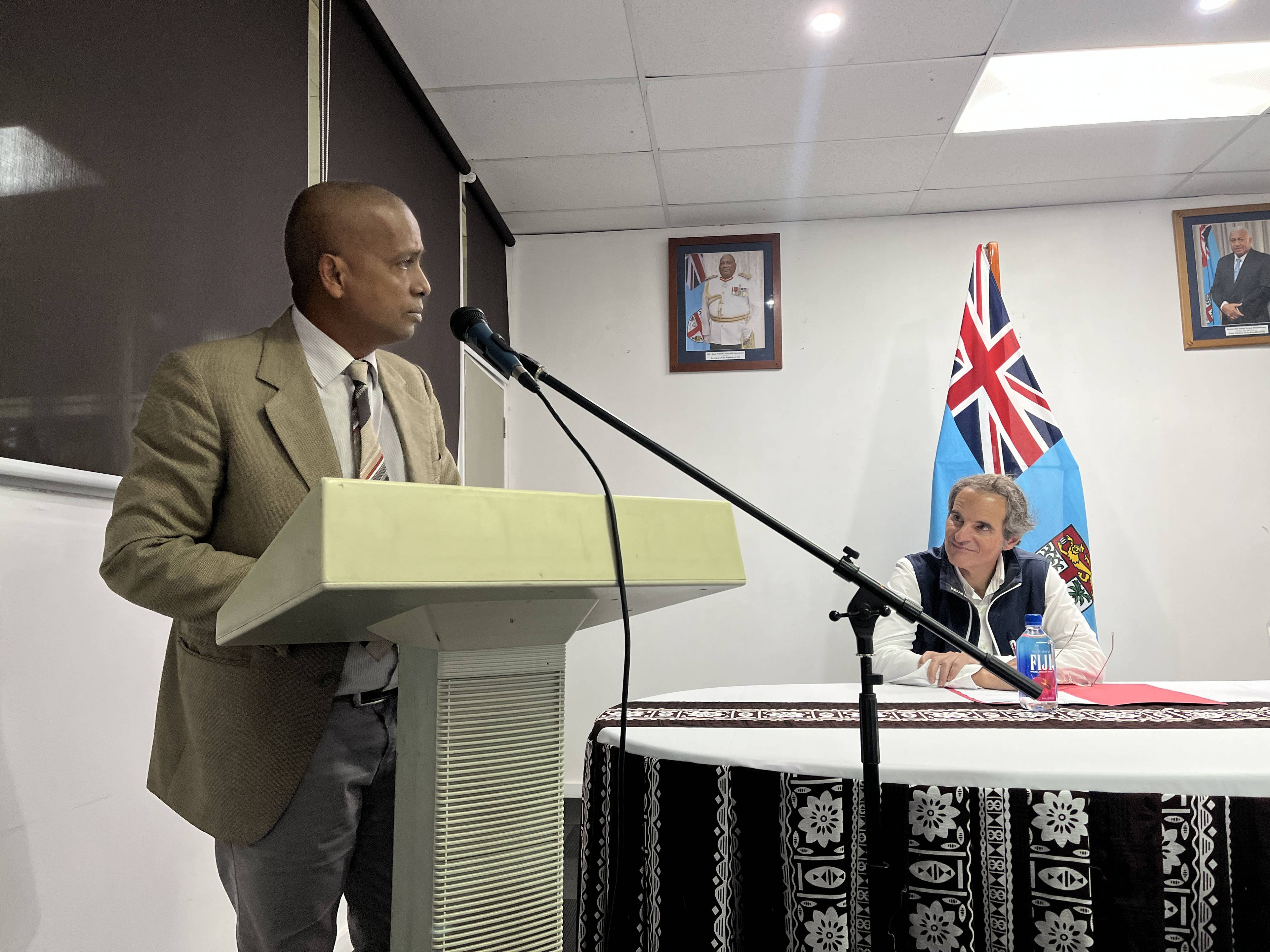 fiji_cpf.jpg
