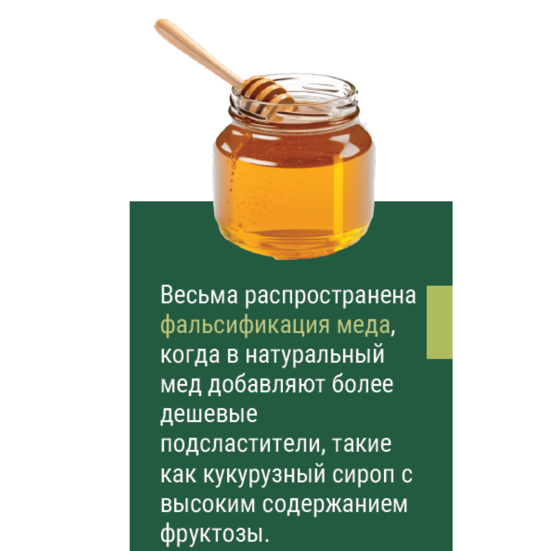 food_fraud_ru_-honey.png