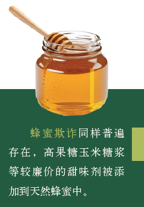 foodfraudhoney.png
