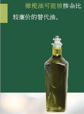 foodfraudoil.png