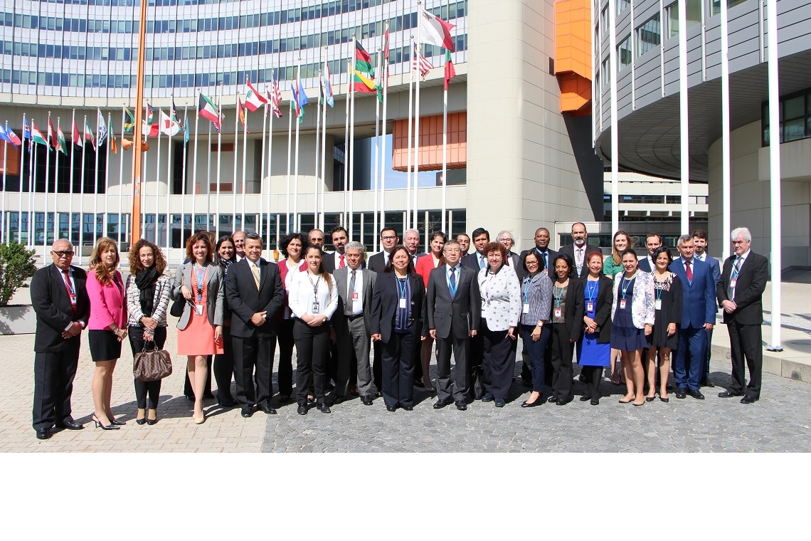 foto_octa_2018_grupo_cropped.jpg