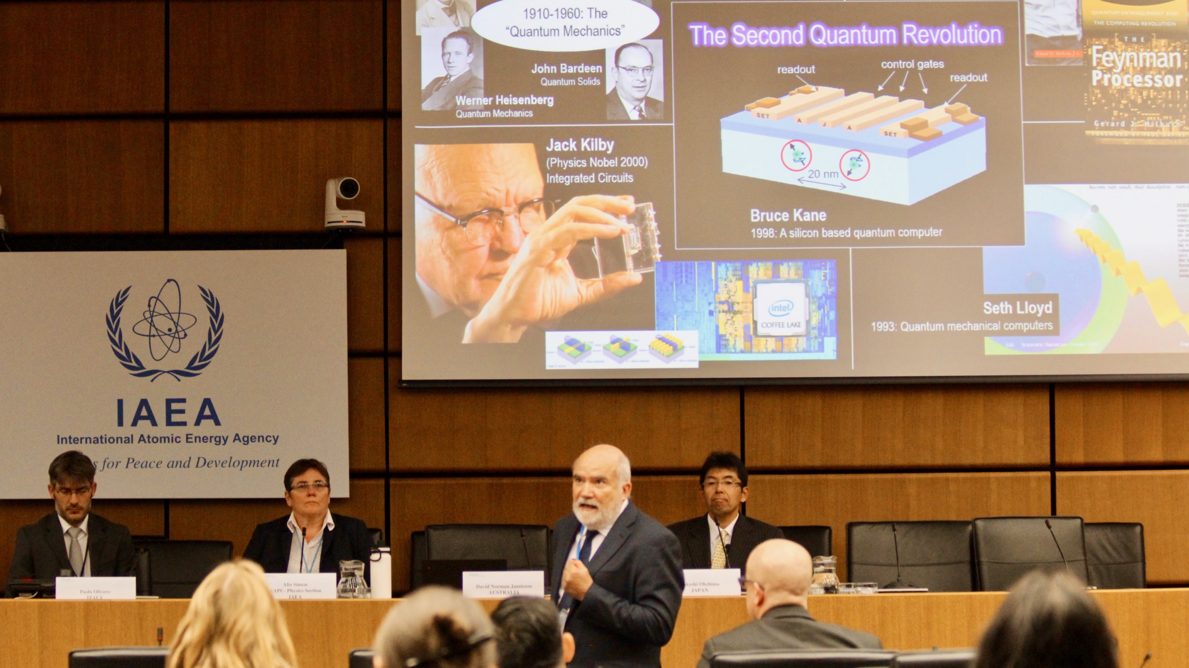 from_einstein_s_idea_to_iaea_headquarters_i.jpg
