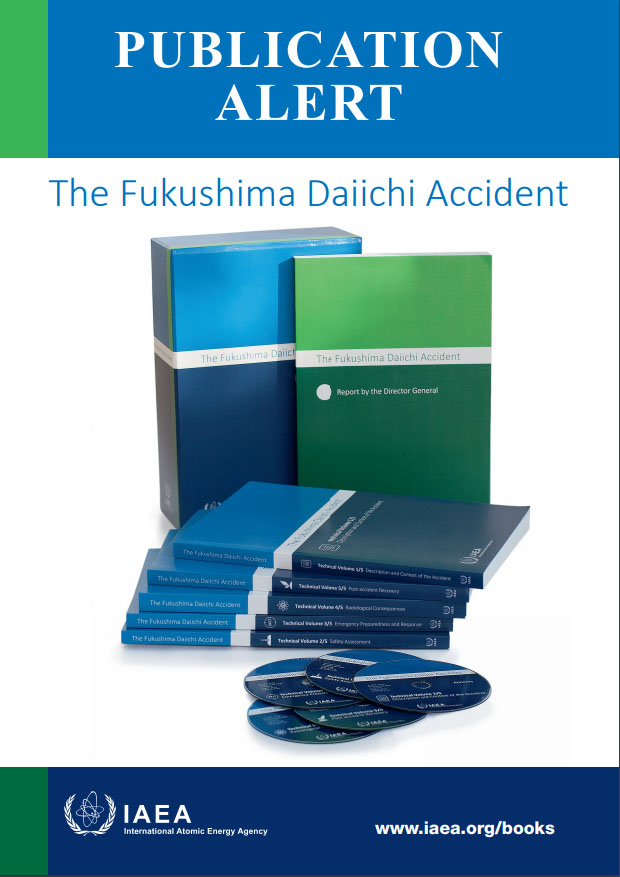 fukushima-cover.jpg