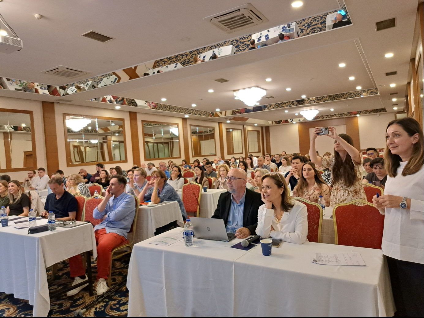 full_room_at_the_workshop_on_paeditriac_oncology_organised_in_izmir_april_2024.png