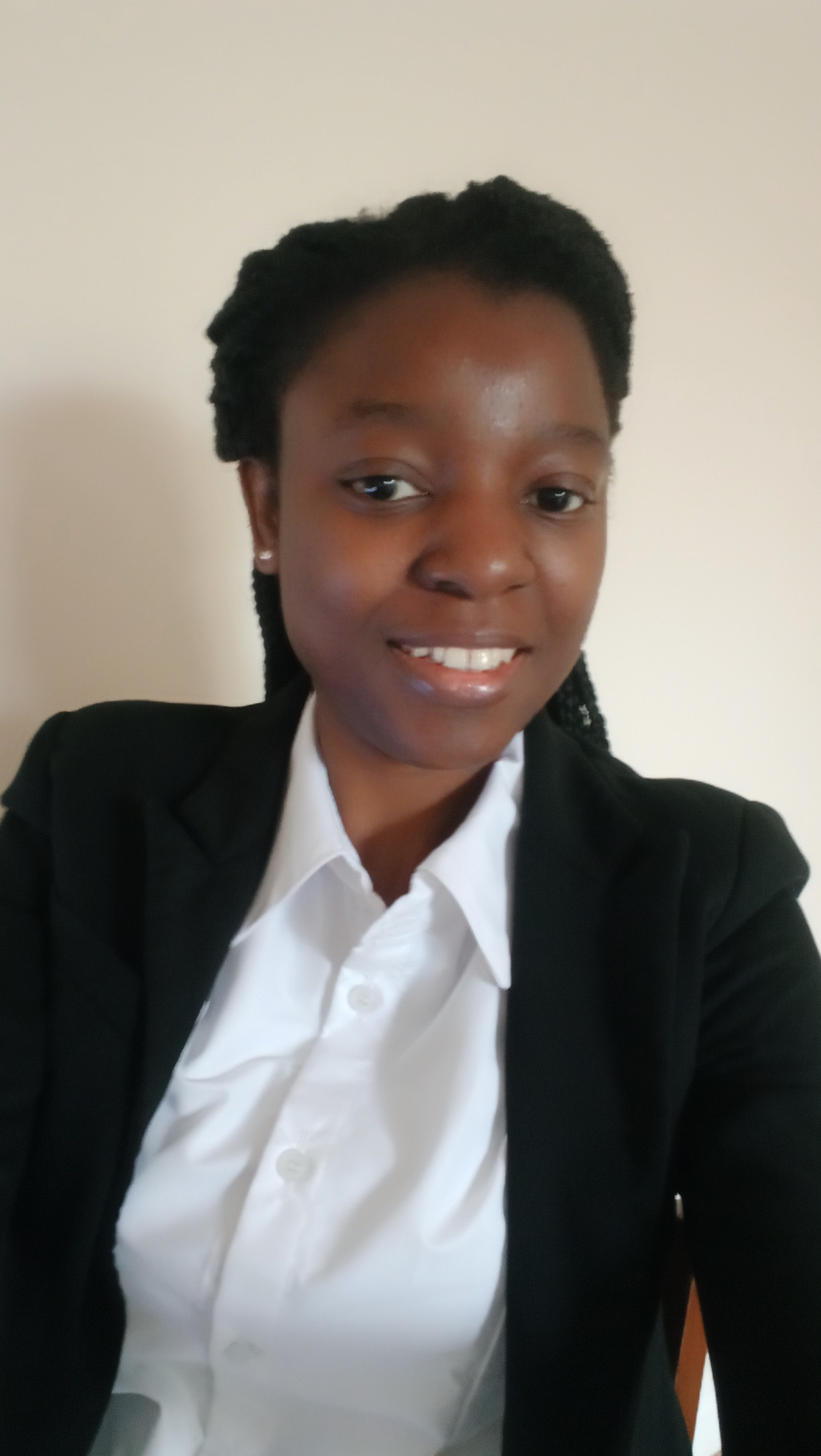funke_dacosta-salu.jpg