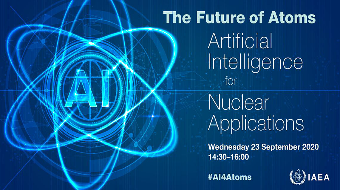 future-atoms-1140x640.jpg