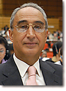 garcia-sauco_130x180.jpg