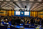 gc58_150x100.jpg