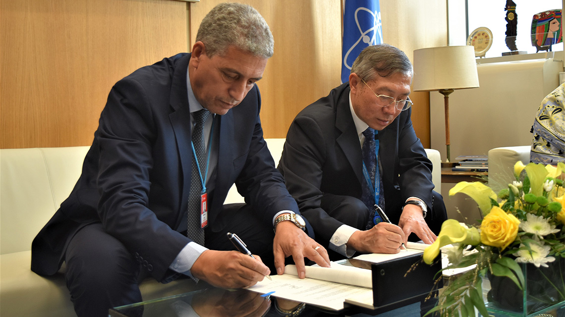 gc62-algeria-210918-1140x640.jpg