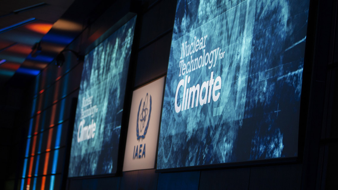 gc62-sf-210918-1140x640.jpg