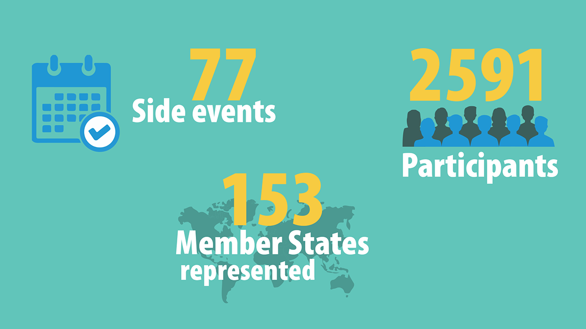 gc62-statistics-1140x640.png