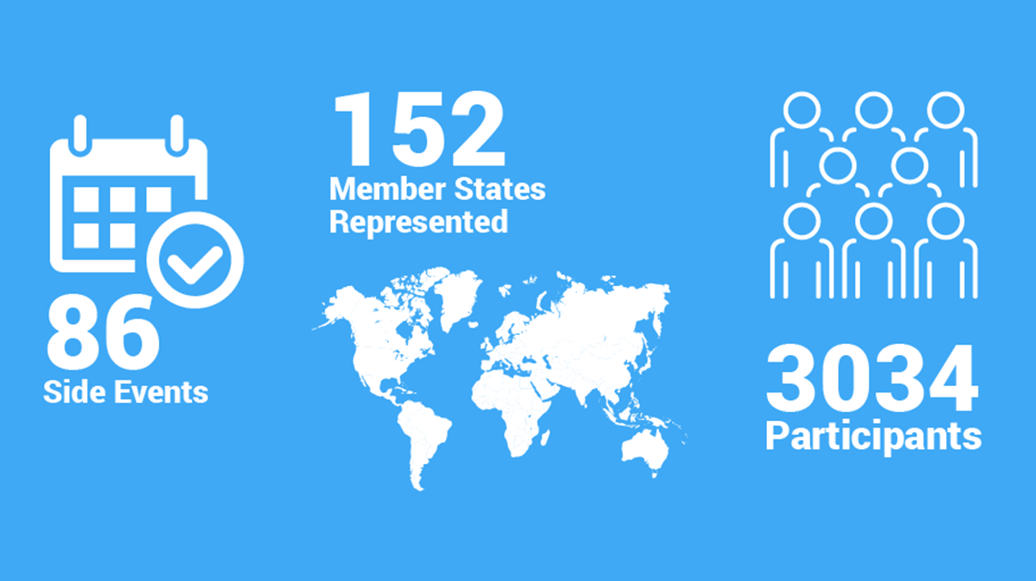 gc63-infographic-1140x640.png