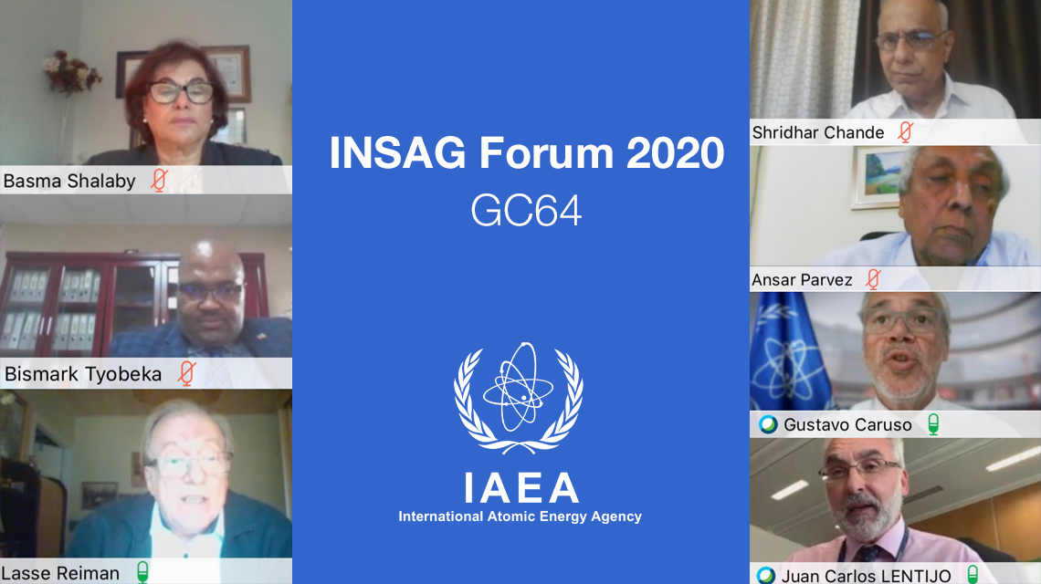 gc64-insag-forum-1140x640.jpg