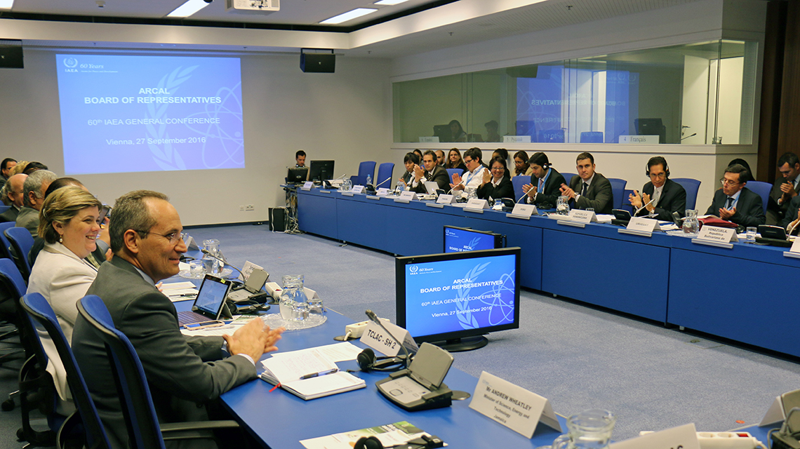 gc_arcal_meeting_3.jpg