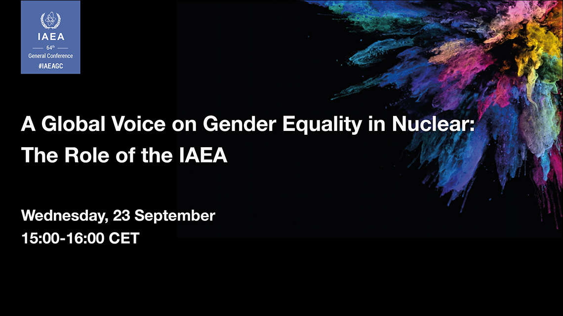 gender-balance-1140x640.jpg
