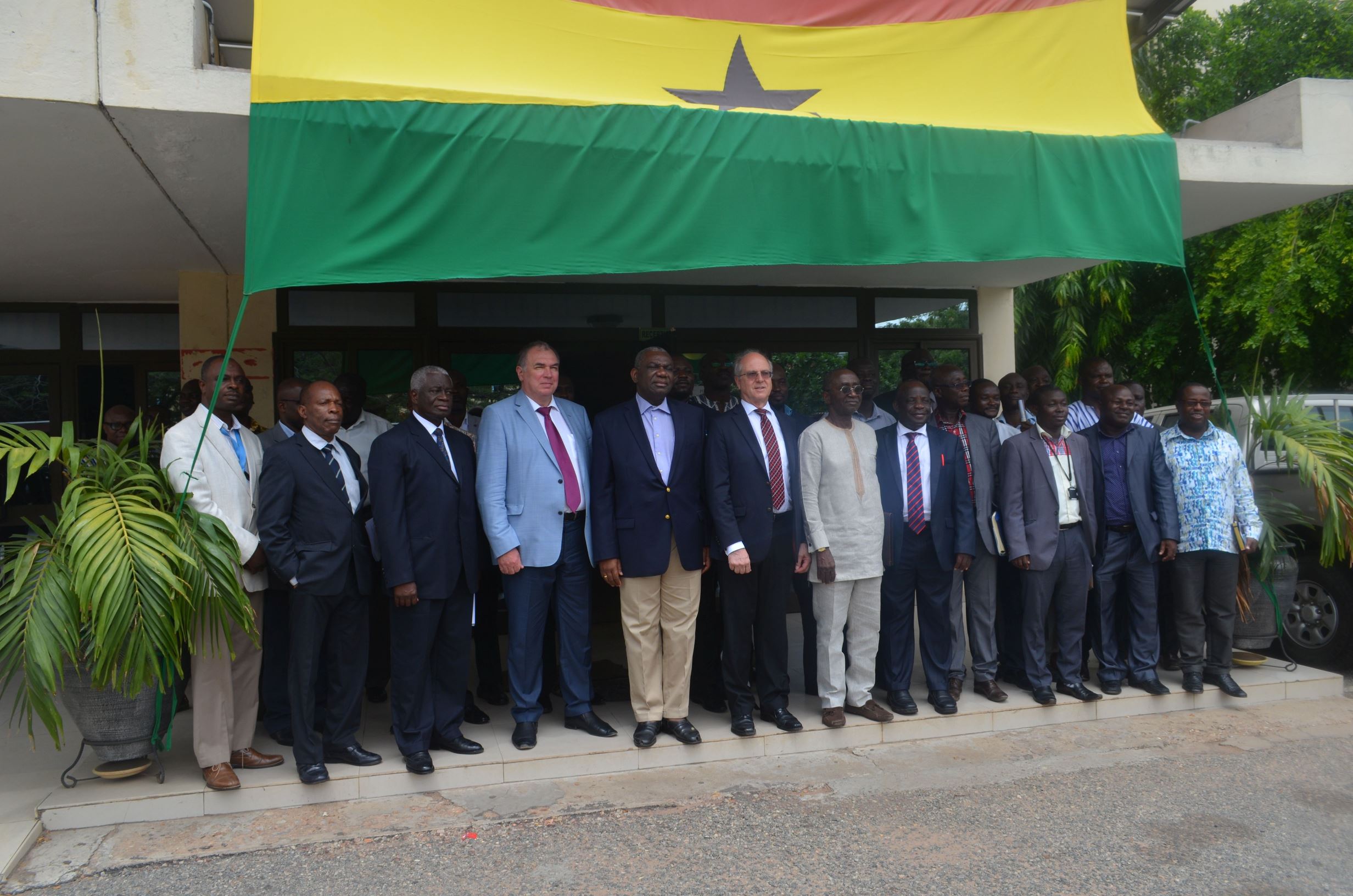 ghana_mission_handover.jpg