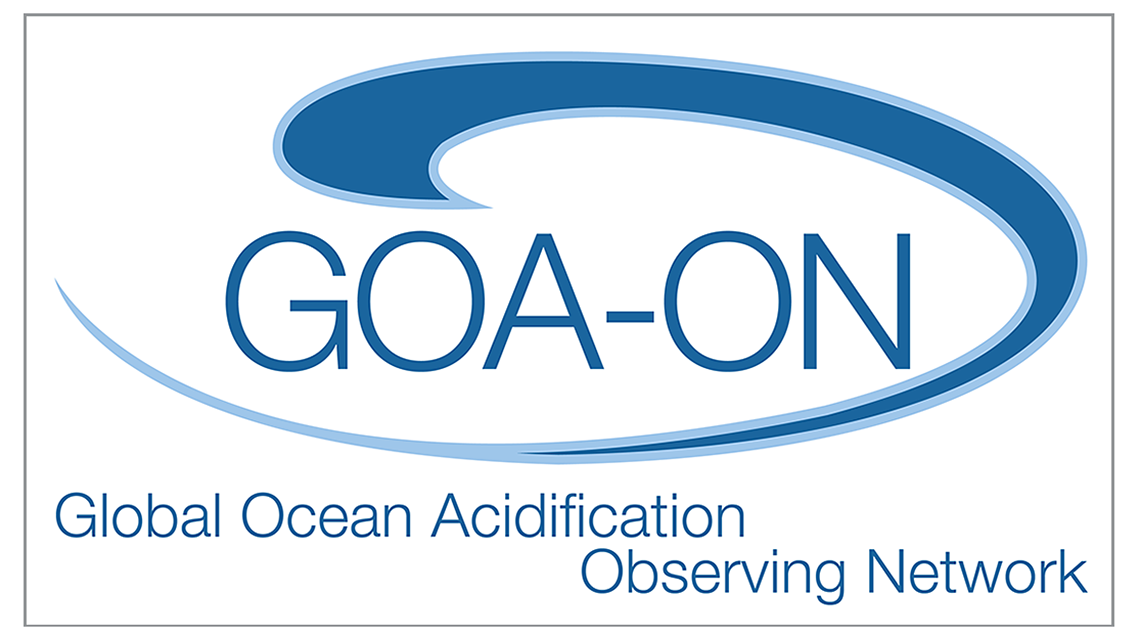 goa-on_1140x640.png