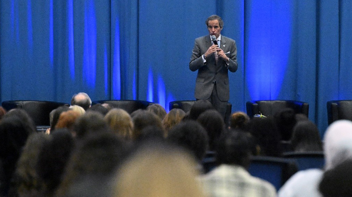 gross-iwd-070324b-1140x640.jpg