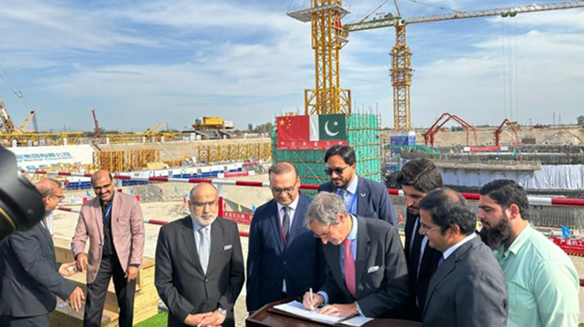 grossi-chashma-npp-0225-1140x640.jpg