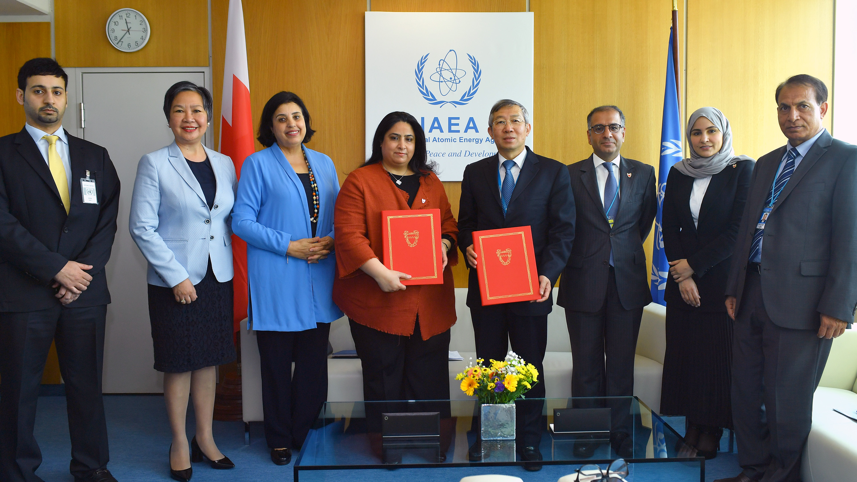 group_cpf_bahrain.jpg