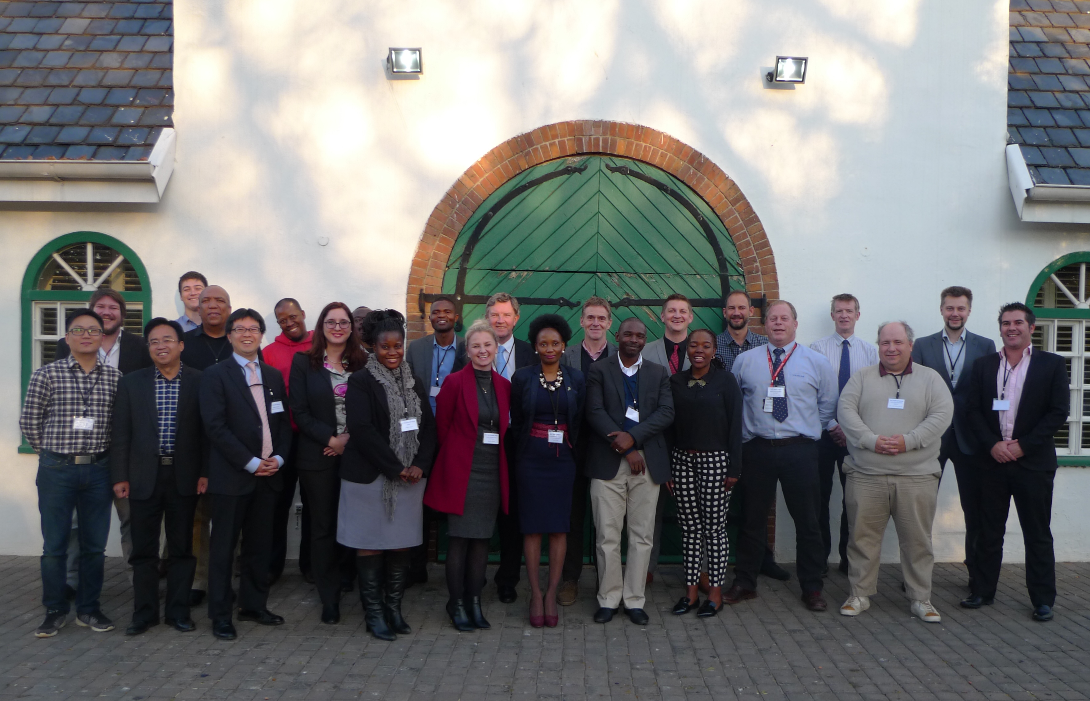 group_photo2.jpg