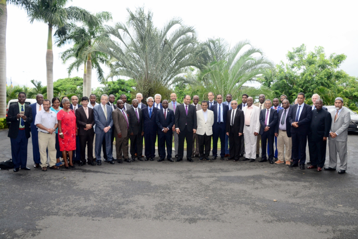group_photo_task_force.jpg