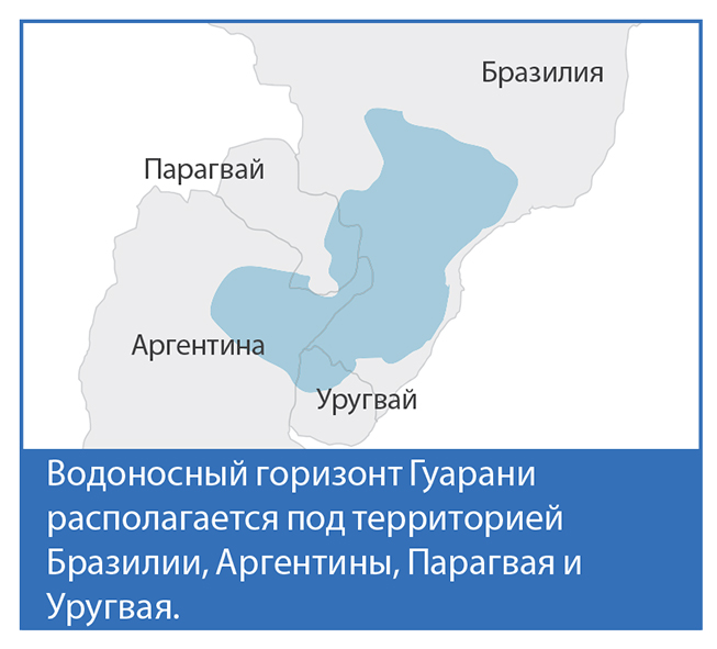 guarani-rus-653x591.jpg