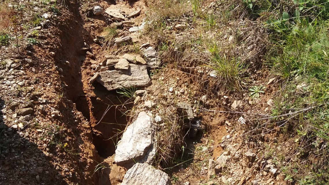 gullies-serbia-1140x640.jpg