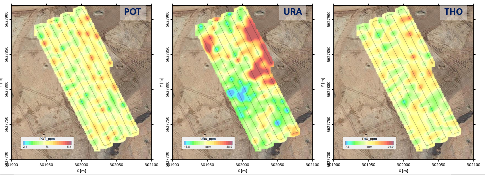 heatmap.png