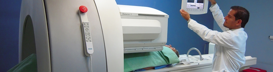 hhc-db-numdab.jpg