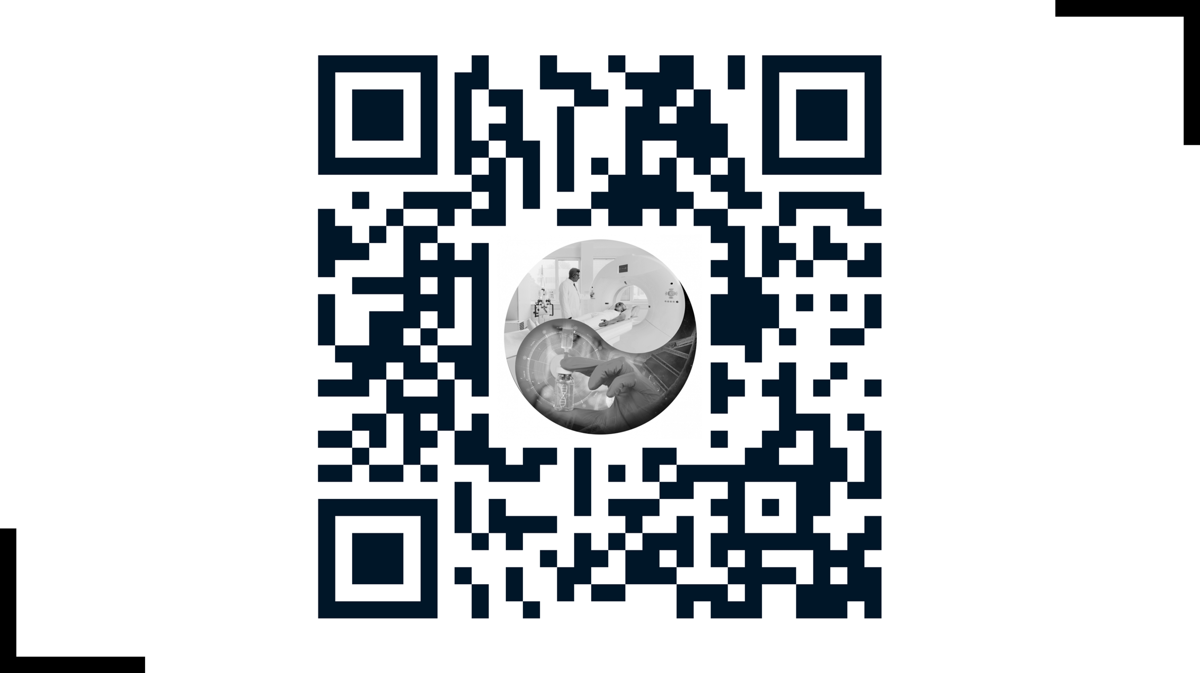 hhc-events-ivict-2019-app hhc-events-ivict-2019-app.png